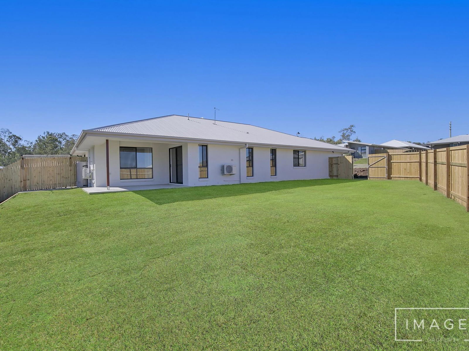 Main listing image for 1/16 Rogers Street, Brassall  QLD  4305