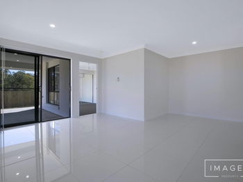 Image 3 for 1/16 Rogers Street, Brassall  QLD  4305