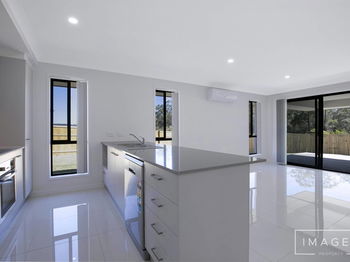 Image 5 for 1/16 Rogers Street, Brassall  QLD  4305