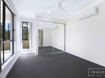Image 6 for 1/16 Rogers Street, Brassall  QLD  4305