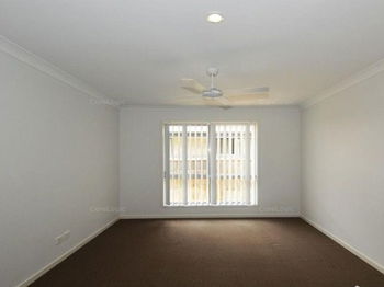 Image 6 for 78 Francisca Dr, Augustine Heights  QLD  4300
