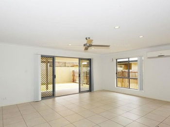 Image 4 for 78 Francisca Dr, Augustine Heights  QLD  4300