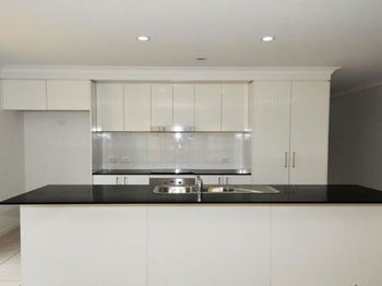 Image 3 for 78 Francisca Dr, Augustine Heights  QLD  4300