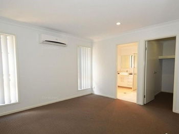 Image 5 for 78 Francisca Dr, Augustine Heights  QLD  4300