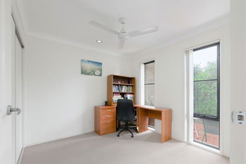 Image 4 for 28 Bangalow St, Morayfield  QLD  4506
