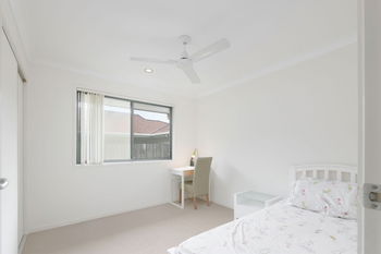Image 5 for 28 Bangalow St, Morayfield  QLD  4506