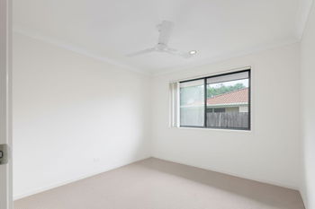 Image 6 for 28 Bangalow St, Morayfield  QLD  4506