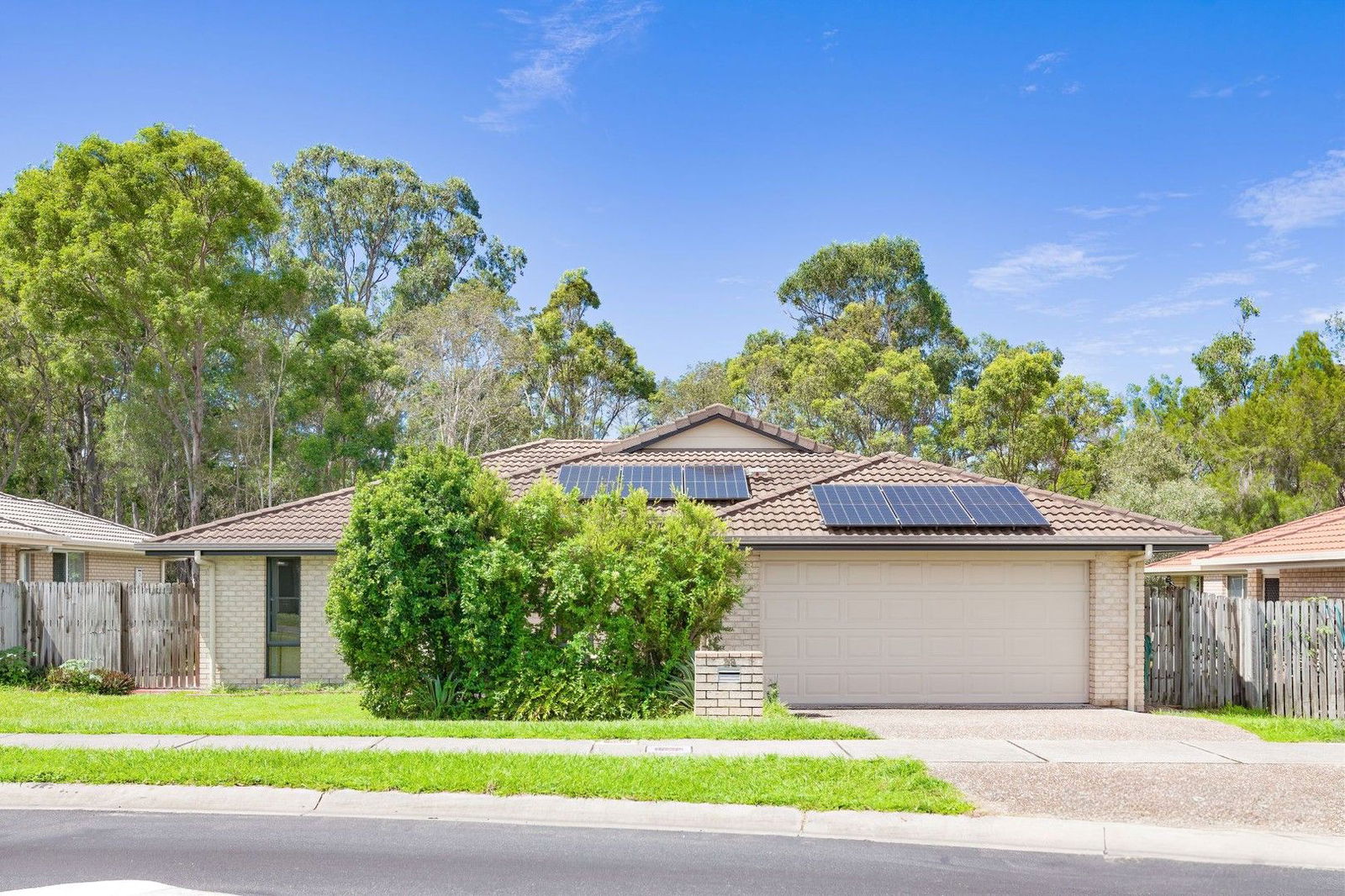 Main listing image for 28 Bangalow St, Morayfield  QLD  4506