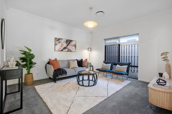 Image 4 for 30 Peron Cres, North Lakes  QLD  4509
