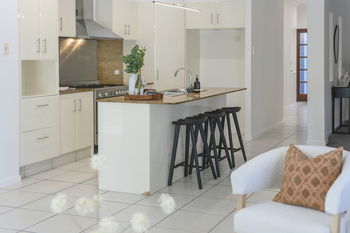 Image 6 for 30 Peron Cres, North Lakes  QLD  4509