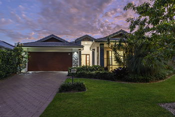 Image 3 for 30 Peron Cres, North Lakes  QLD  4509