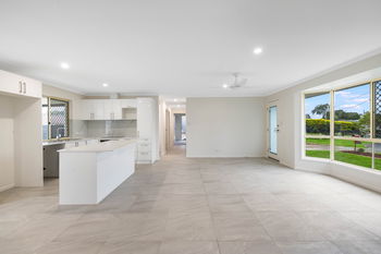 Image 5 for 14 Tanunda Ct, Caboolture  QLD  4510