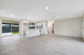 Image 6 for 14 Tanunda Ct, Caboolture  QLD  4510