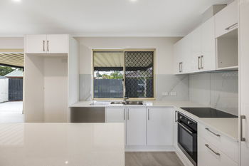 Image 4 for 14 Tanunda Ct, Caboolture  QLD  4510