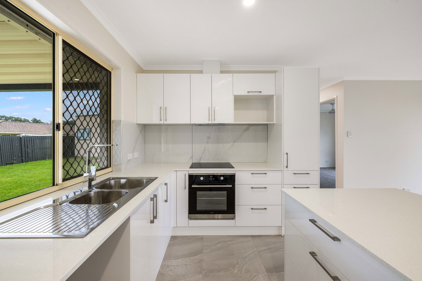 Main listing image for 14 Tanunda Ct, Caboolture  QLD  4510