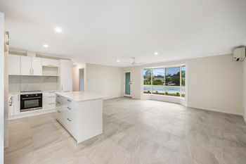 Image 6 for 14 Tanunda Ct, Caboolture  QLD  4510