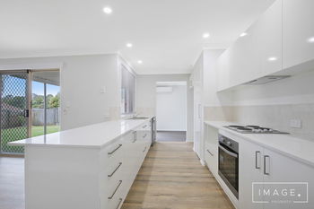 Image 3 for 36 Indica Cres, Regents Park  QLD  4118