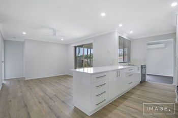 Image 4 for 36 Indica Cres, Regents Park  QLD  4118