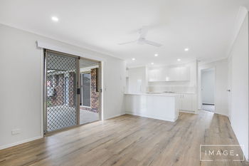 Image 5 for 36 Indica Cres, Regents Park  QLD  4118