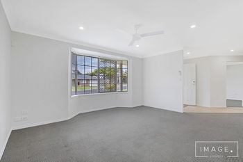 Image 6 for 36 Indica Cres, Regents Park  QLD  4118