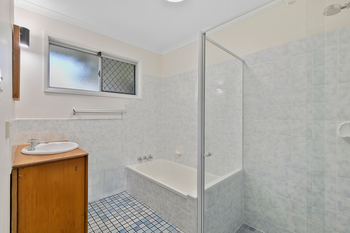 Image 5 for 10 Tareel St, Wurtulla  QLD  4575