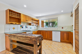 Image 6 for 10 Tareel St, Wurtulla  QLD  4575