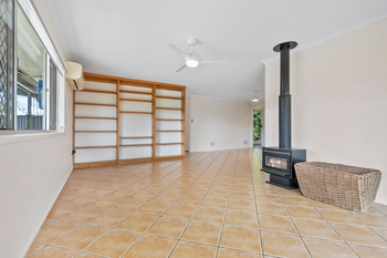 Image 4 for 10 Tareel St, Wurtulla  QLD  4575