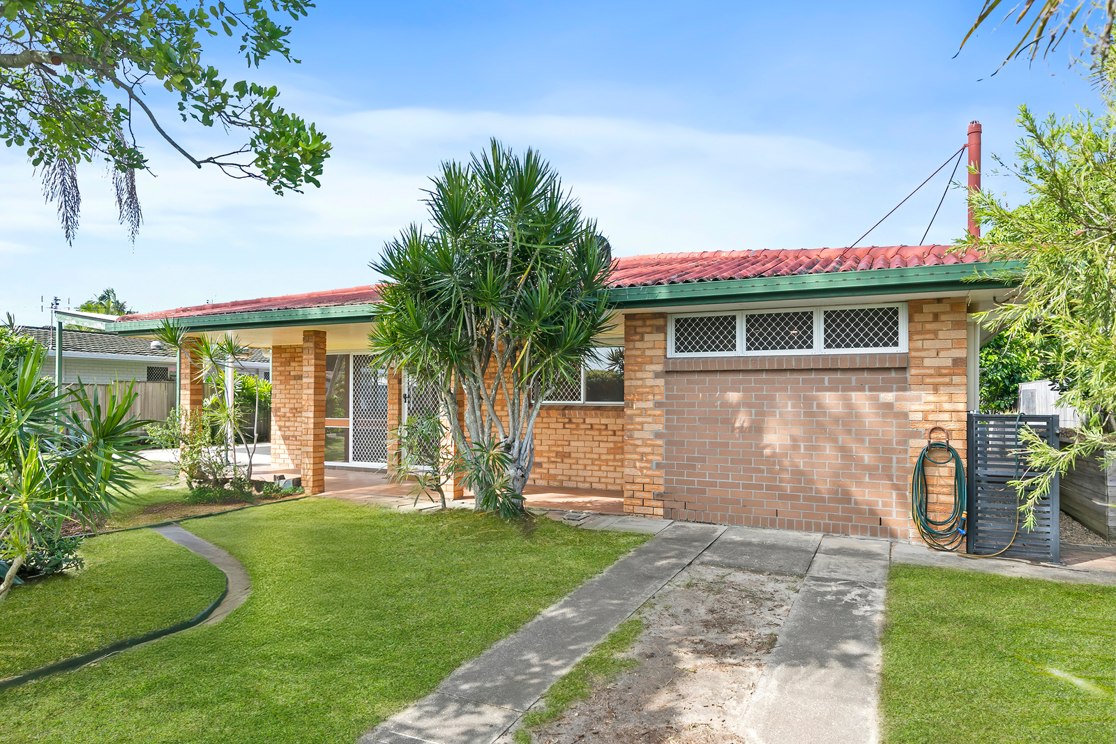 Main listing image for 10 Tareel St, Wurtulla  QLD  4575