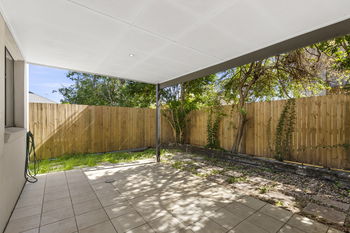 Image 5 for 2/15 Grosvenor St, Yeerongpilly  QLD  4105