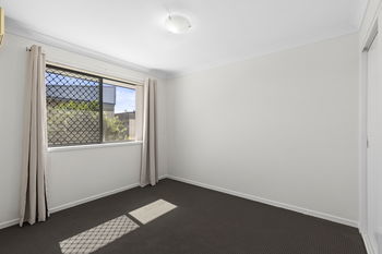 Image 6 for 2/15 Grosvenor St, Yeerongpilly  QLD  4105