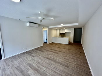 Image 6 for 40407/2 Main St, Varsity Lakes  QLD  4227