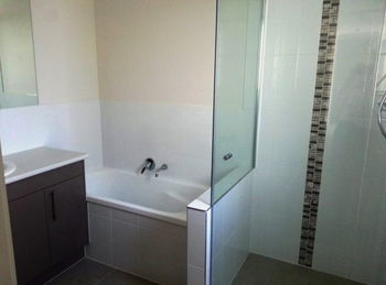 Image 4 for 9/36 Cherington Way, Murrumba Downs  QLD  4503