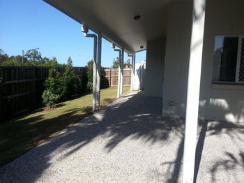Image 6 for 9/36 Cherington Way, Murrumba Downs  QLD  4503