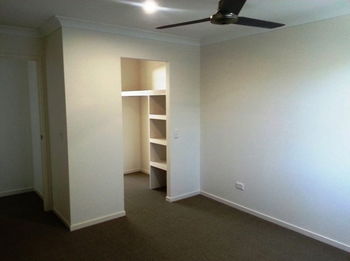 Image 5 for 9/36 Cherington Way, Murrumba Downs  QLD  4503