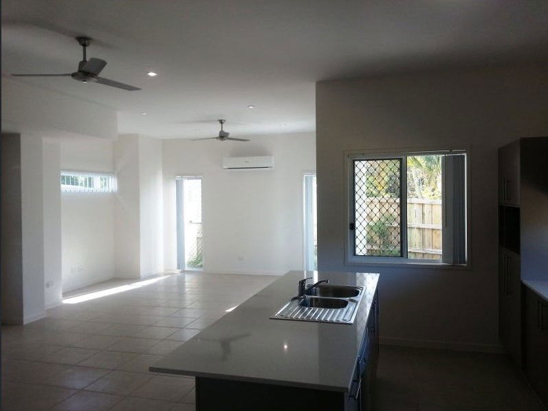 Main listing image for 9/36 Cherington Way, Murrumba Downs  QLD  4503
