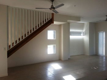 Image 3 for 9/36 Cherington Way, Murrumba Downs  QLD  4503