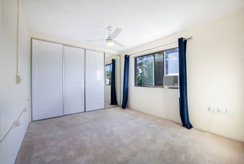Image 6 for 2/35 Hawthorne St, Woody Point  QLD  4019