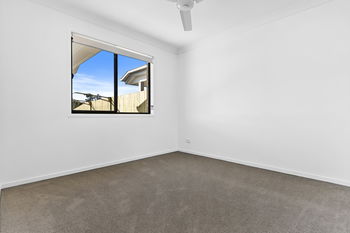 Image 6 for 64b Ranson Rd, Gympie  QLD  4570