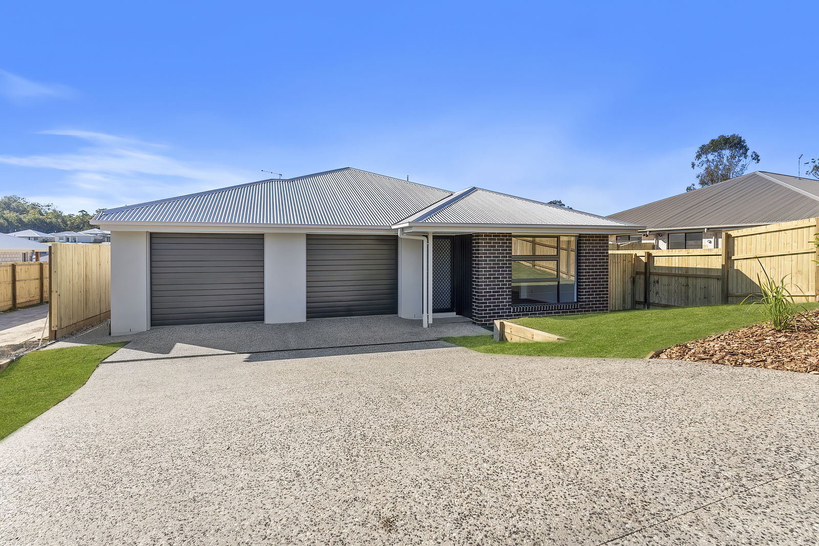 Main listing image for 64b Ranson Rd, Gympie  QLD  4570