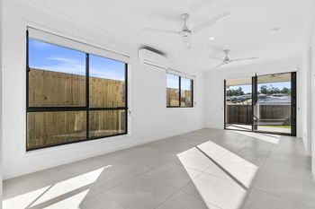 Image 5 for 64b Ranson Rd, Gympie  QLD  4570