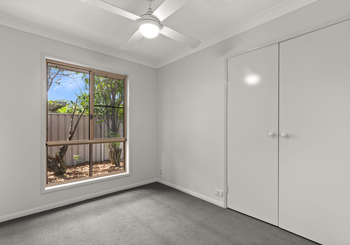 Image 4 for 65 Bermuda Ave, Deception Bay  QLD  4508