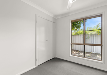 Image 5 for 65 Bermuda Ave, Deception Bay  QLD  4508