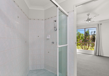 Image 6 for 65 Bermuda Ave, Deception Bay  QLD  4508