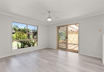 Image 3 for 65 Bermuda Ave, Deception Bay  QLD  4508