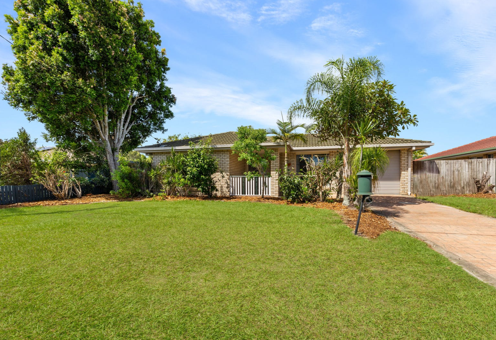 Main listing image for 65 Bermuda Ave, Deception Bay  QLD  4508