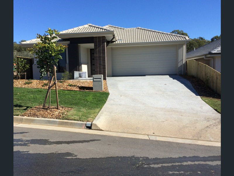 Main listing image for 5 Arrowsmith Cres, Ormeau Hills  QLD  4208