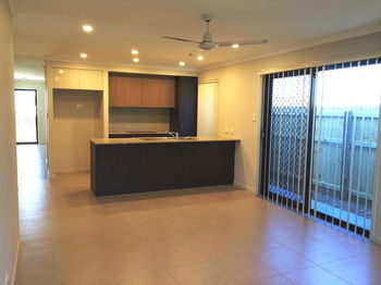 Image 4 for 5 Arrowsmith Cres, Ormeau Hills  QLD  4208