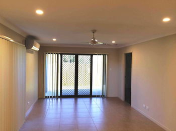 Image 5 for 5 Arrowsmith Cres, Ormeau Hills  QLD  4208