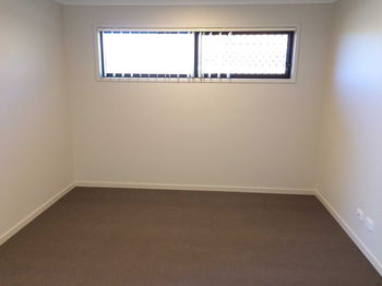 Image 6 for 5 Arrowsmith Cres, Ormeau Hills  QLD  4208