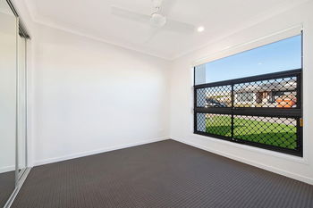 Image 6 for 1/24 Cambridge Way, Ripley  QLD  4306